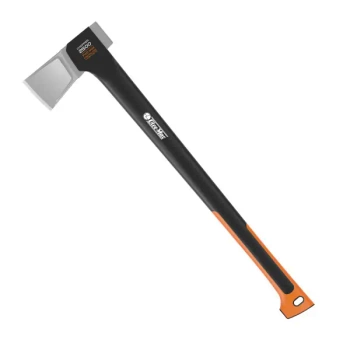 Oleo-Mac siekiera rozłupująca 2,5 kg 740 mm OO-OTHSIE2500