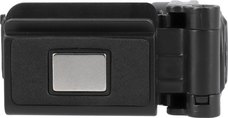 Yato latarka czołowa akumulatorowa 500lm YT-085944