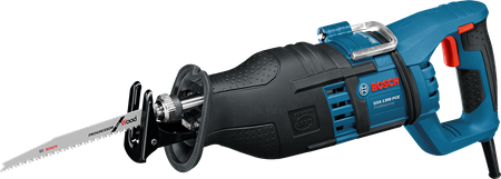 Bosch piła szablasta GSA 1300 PCE 060164E200