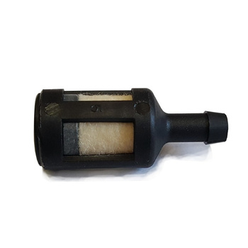 Zama filtr paliwa 3,2 mm ZF-1 05-06001