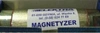 Elektra magnetyzer M-ID-20 gwint wewnętrzny 3/4"