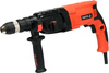 Yato młotowiertarka 850W z wymienną głowicą YT-82122