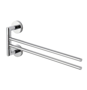 Stella wieszak dwuramienny 07.122