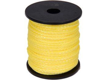 Vorel sznurek murarski 50m 17488