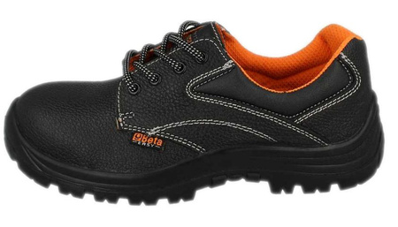 Beta półbuty robocze skórzane wodoodporne rozmiar 44 7241EN/44