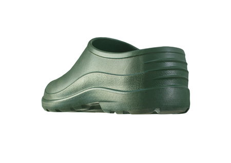 Arhem klapki Eva Holy rozmiar 42 ARH 75 407-42