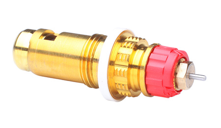 Danfoss wkładka zaworowa RA G 1/2 A 013G7482