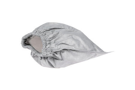 Oleo-Mac odkurzacz do pracy na sucho i na mokro OMV 31 NE 9355001200