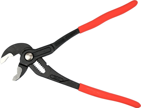 Yato szczypce hydrauliczne 240mm z przyciskiem YT-20891