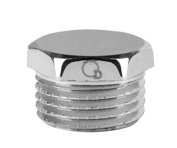 Diamond korek 1/2" chrom RR.523.15.CH