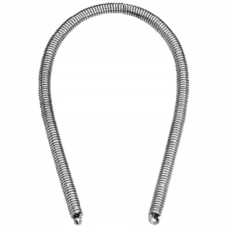 Sprężyna wewnętrzna do rur pex 16mm