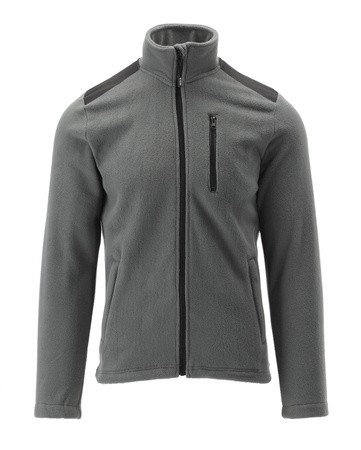 Yato bluza polarowa 420 GSM Max Heavy rozmiar 3XL YT-79525