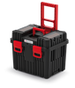 Kistenberg mobilna skrzynka narzędziowa Heavy KHVW-S411