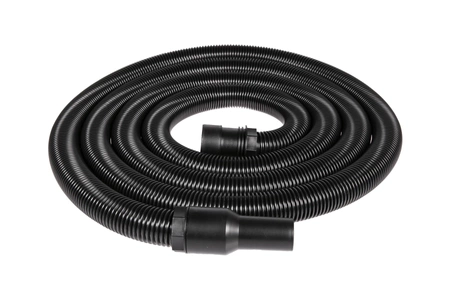 Oleo-Mac odkurzacz do pracy na sucho i na mokro OMV 32 NEM 9355001300