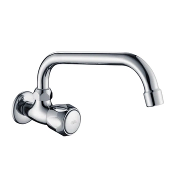 Duro bateria ścienna pojedyncza Pardo D/B-13.04.C-20