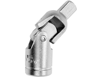Yato przegub Cardana 1/2" YT-1252
