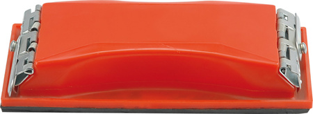 Vorel blok ścierny 212x105mm 07970