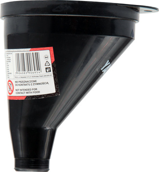 Yato lejek do płynów eksploatacyjnych 10cm YT-0695