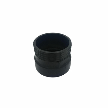 Oleo-Mac przedłużka wlewu zbiornika traktorka SGN532151591