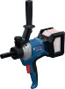 Bosch mieszadło akumulatorowe GRW18V-120 bez akumulatora 06011C2000 