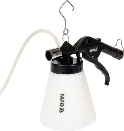 Yato zestaw pneumatyczny do układu hamulcowego YT-06835