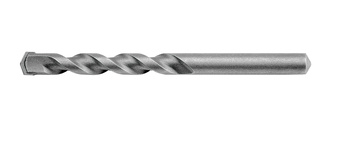Yato wiertło do betonu 10x120 mm YT-4375