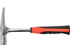 Yato młotek murarski reński 600G YT-4563