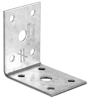 Simpson Strong-Tie złącze kątowe 50x50x35x2 AC35350