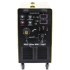 Magnum półautomat spawalniczy MIG 380 W MMA IGBT