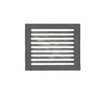 Ruszt śląski 320x190mm 8-2101