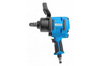 Hogert klucz pneumatyczny udarowy 3/4" HT4R625