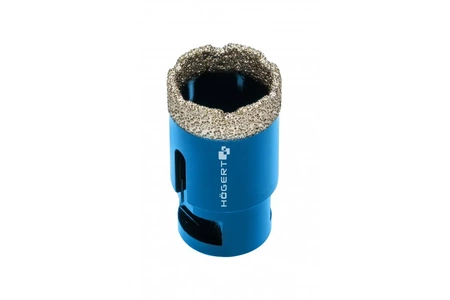 Hogert otwornica diamentowa 10mm M14 HT7D274