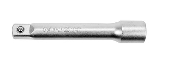 Yato przedłużka 1/2" 127mm YT-1247
