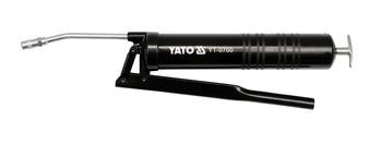 Yato smarownica ręczna 500ml YT-0700