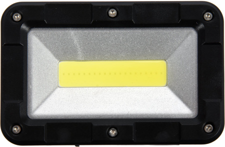 Yato reflektor przenośny 5W COB 300lm YT-81819