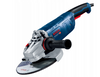 Bosch szlifierka kątowa GWS 24-230 P Professional 06018C3100