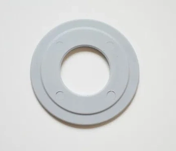 Koło uszczelka do zaworu spustowego 94049000