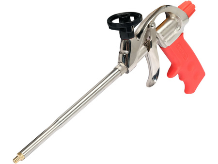 Yato pistolet do pianki montażowej YT-6740