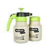 Hozelock zestaw opryskiwacz Pure 1,25l + pojemnik 1,5l OO-HOZ4204