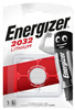 Energizer bateria CR2032 1 sztuka