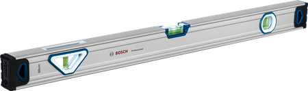 BOSCH poziomica skrzynkowa 60 cm 1600A01V3Y