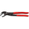 Knipex szczypce Cobra 300 8701300