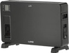 Lund grzejnik konwektorowy 2300W panel LCD 68652