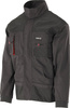 Yato bluza robocza Basalt rozmiar L YT-80142