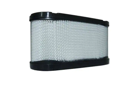Oleo-Mac filtr powietrza silnika Emak K1600 K1250 Mistral L66150786