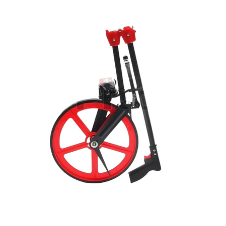 PRO koło miernicze Kojak 3-01-04-26-000