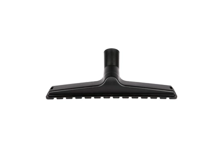 Oleo-Mac odkurzacz do pracy na sucho i na mokro OMV 32 NEM 9355001300