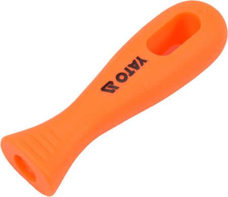 Yato rękojeść do pilnika okrągłego 4mm YT-85060