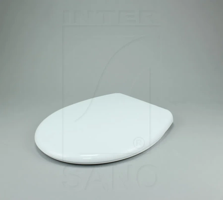 Inter Sano deska sedesowa Badi