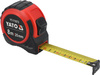 Yato miara zwijana 25mm 8m YT-71073